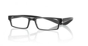 CLICK_ONCentro Style - Innovation One Colour Nero/BlackFOR_ZOOM